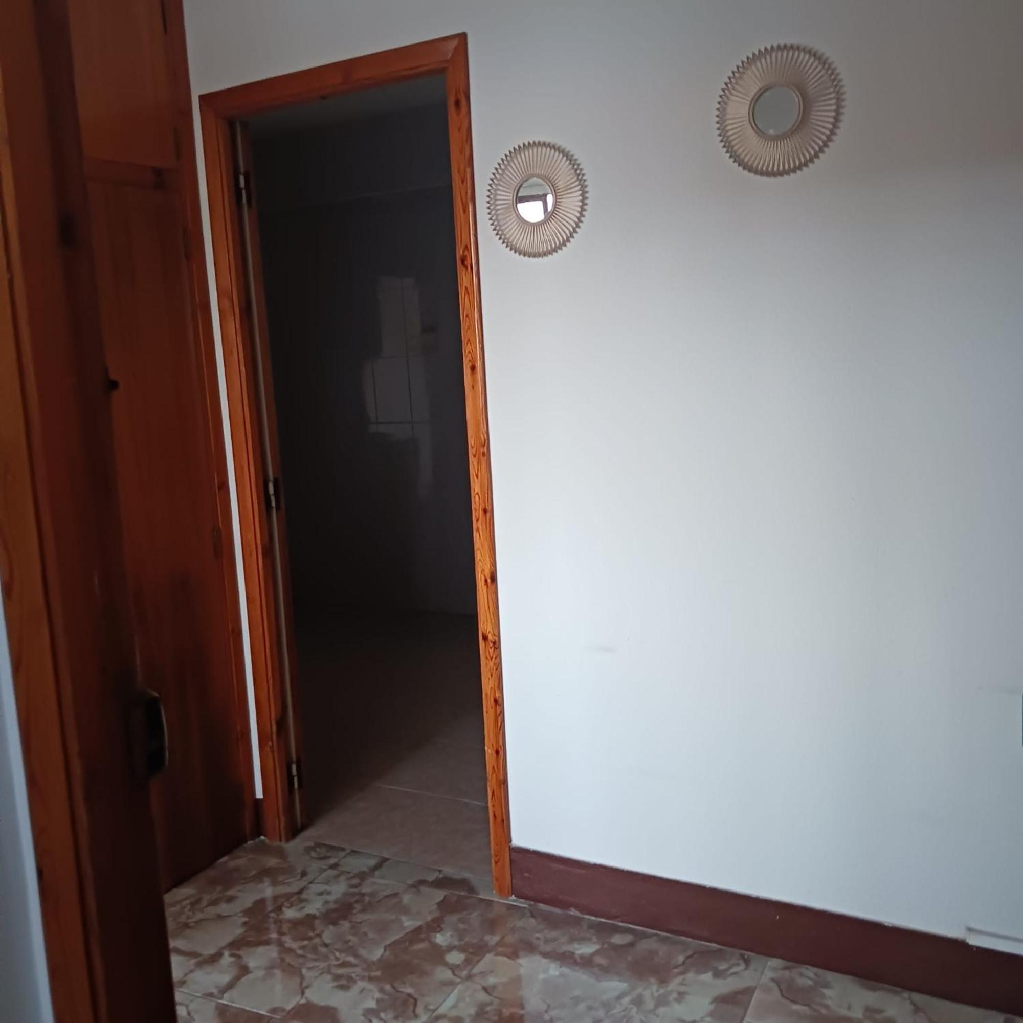 Piso 4 Dormitorios Playa سادا المظهر الخارجي الصورة