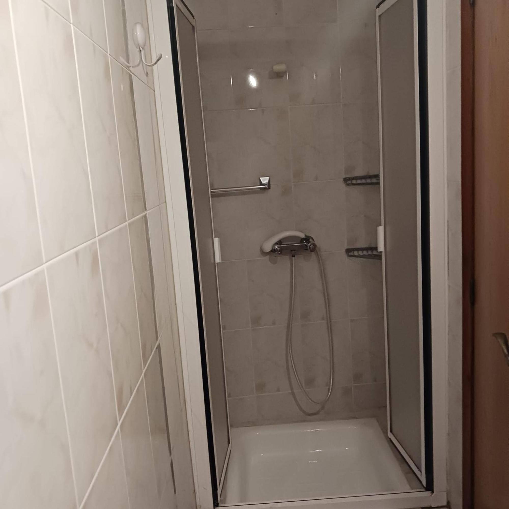 Piso 4 Dormitorios Playa سادا المظهر الخارجي الصورة